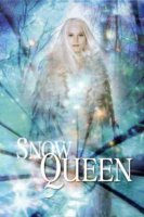 snow queen 12503 poster