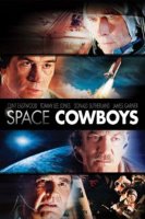 space cowboys 11108 poster