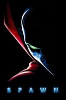 spawn 9647 poster