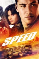 speed 8326 poster