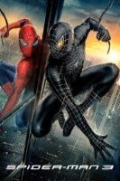 spider man 3 17262 poster