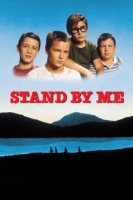 stand by me 5636 poster