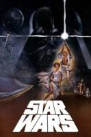 star wars 2563 poster