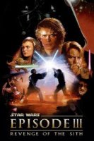star wars episode iii revenge of the sith 14851 poster