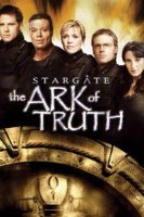 stargate the ark of truth 18529 poster