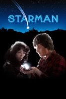 starman 5263 poster