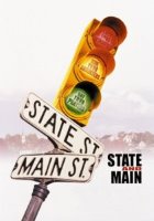 state and main 11101 poster