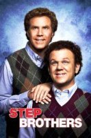 step brothers 18513 poster