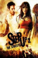 step up 2 the streets 18521 poster