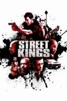 street kings 18505 poster