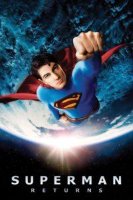 superman returns 15776 poster