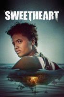 sweetheart 20840 poster