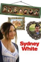 sydney white 17222 poster