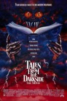 tales from the darkside the movie 6807 poster