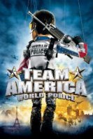 team america world police 13867 poster