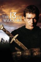 the 13th warrior 10585 poster