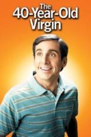 the 40 year old virgin 14810 poster