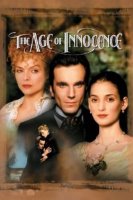 the age of innocence 7866 poster
