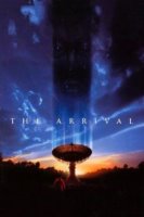 the arrival 9128 poster