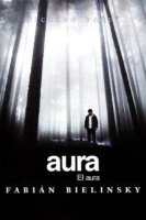 the aura 15188 poster