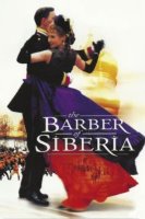the barber of siberia 10161 poster
