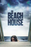the beach house 20624 poster