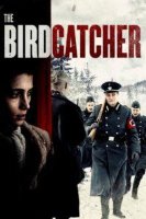 the birdcatcher 20617 poster