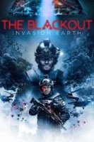 the blackout 20609 poster