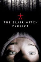 the blair witch project 10577 poster