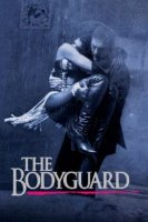the bodyguard 7532 poster