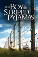 the boy in the striped pyjamas 18441 poster