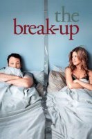the break up 15702 poster