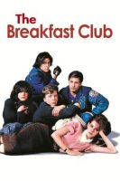 the breakfast club 5358 poster