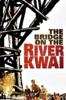 the bridge on the river kwai 3078 poster
