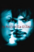 the butterfly effect 13698 poster