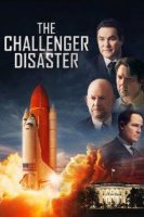 the challenger disaster 20593 poster