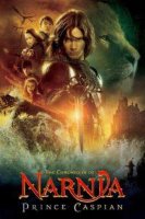 the chronicles of narnia prince caspian 18425 poster