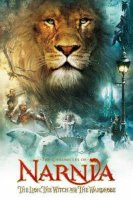 the chronicles of narnia the lion the witch and the wardrobe 14767 poster