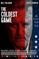 the coldest game 20804 poster