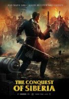 the conquest of siberia 20058 poster