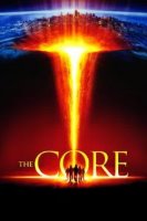 the core 13084 poster