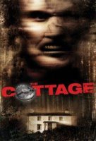 the cottage 18418 poster