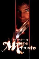 the count of monte cristo 12449 poster
