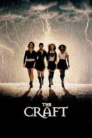 the craft 9112 poster
