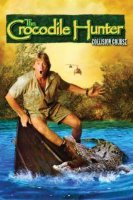 the crocodile hunter collision course 12441 poster