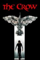 the crow 8310 poster