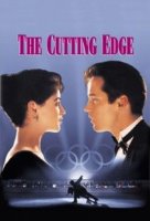 the cutting edge 7540 poster