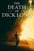 the death of dick long 20782 poster
