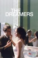 the dreamers 13117 poster