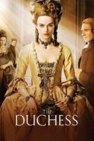 the duchess 18410 poster